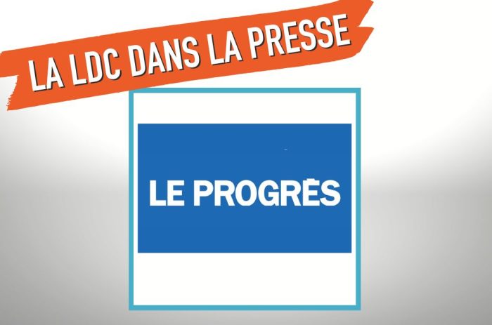 Voitures-radars privées  : des PV à la pelle, ce que l’on sait de ces « sulfateuses » qui arrivent sur nos routes