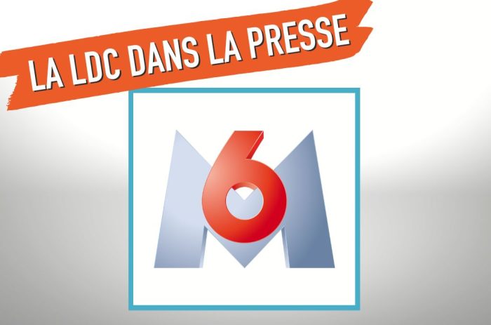 Les ralentisseurs favorisent-ils la pollution ?