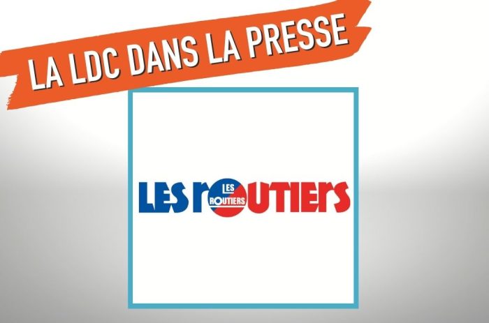 ZFE : l’inquiétude monte