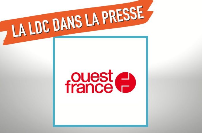 Contrôles routiers : comment les voitures radars privées nous surveillent en toute discrétion