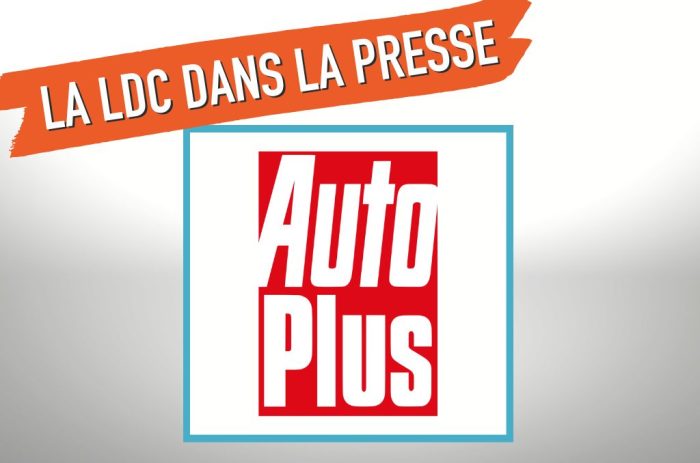 Périphérique à 50 km/h : y a-t-il vraiment moins d’accidents et de pollution ?