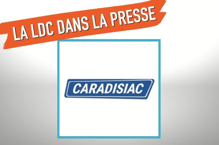La suppression des ZFE votée par les députés