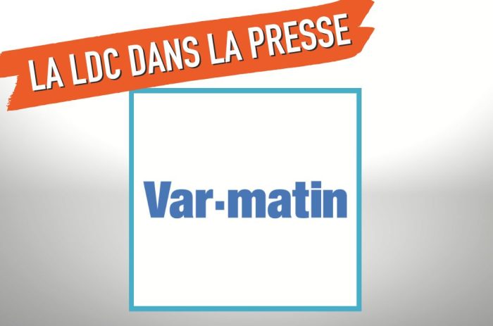 On sait quand les dépassements de vitesse inférieurs à 5 km/h ne seront plus sanctionnés d’un retrait de point sur le permis