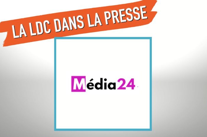 Zones à Faibles Émissions (ZFE) : Attention aux Amendes Sans la Vignette Adéquate !
