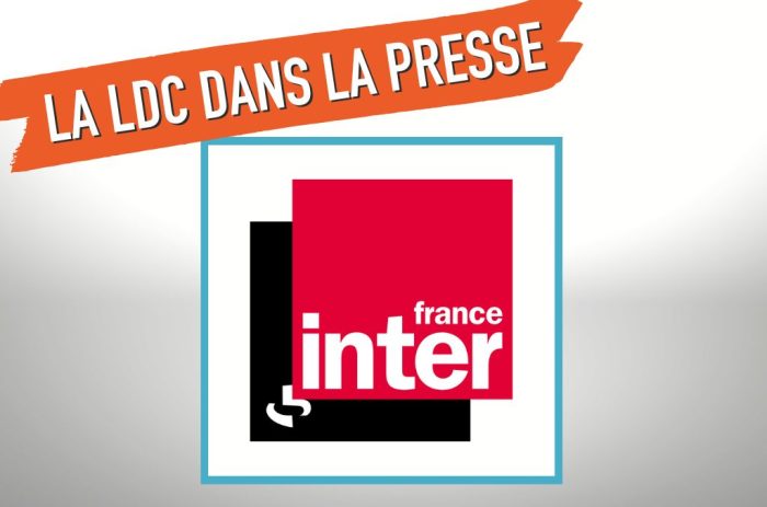 « On a l’impression d’être épiés » : quand les voitures connectées aspirent nos données personnelles