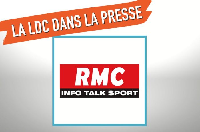 Contrôle technique annuel des voitures voulu par l’UE : « 80€ en plus, ça commence à faire beaucoup »