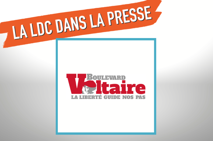 Faudra-t-il repasser son permis de conduire tous les 15 ans ?