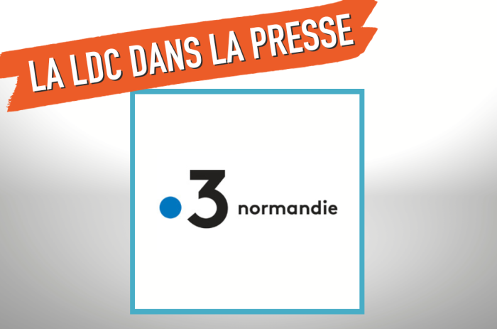 Quoi de neuf sur les forfaits post-stationnement ?