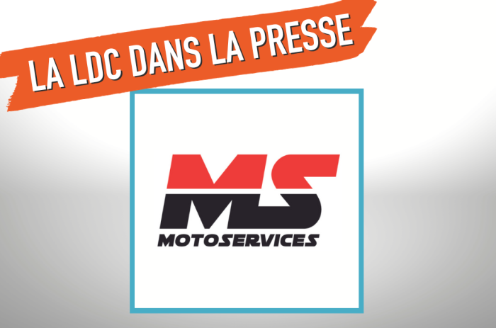 Radars : répression rentable ?