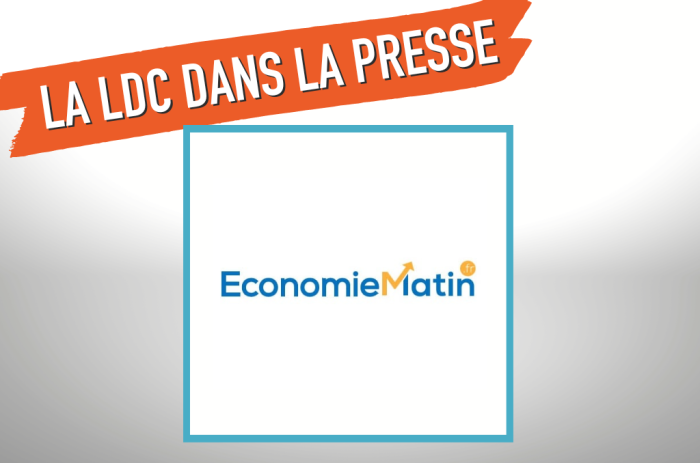 Périphérique à 50 km/h : 500 automobilistes en colère saisissent la justice
