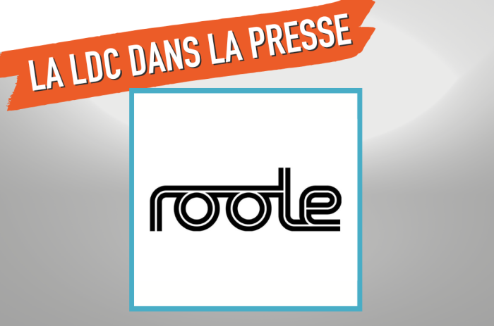 Limiteurs de vitesse intelligents : quel impact sur la conduite ?