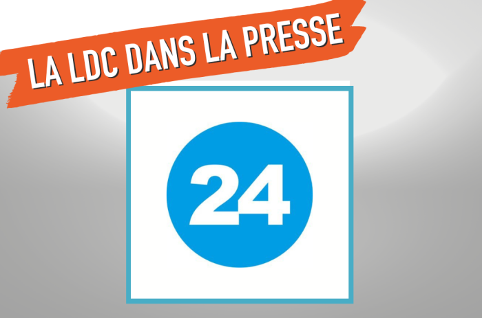 Fissures sur l’autoroute A13 à Saint-Cloud : la qualité des routes en France est en baisse