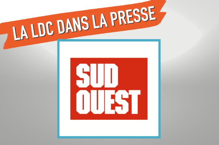 Réseau routier : les routes françaises sont soumises à rude épreuve par le dérèglement climatique