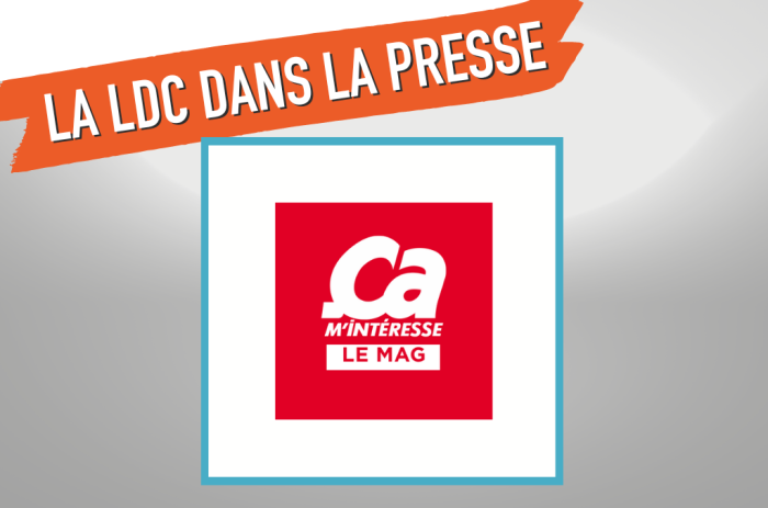 Combien les amendes routières ont-elles rapporté à l’État en 2023 ?