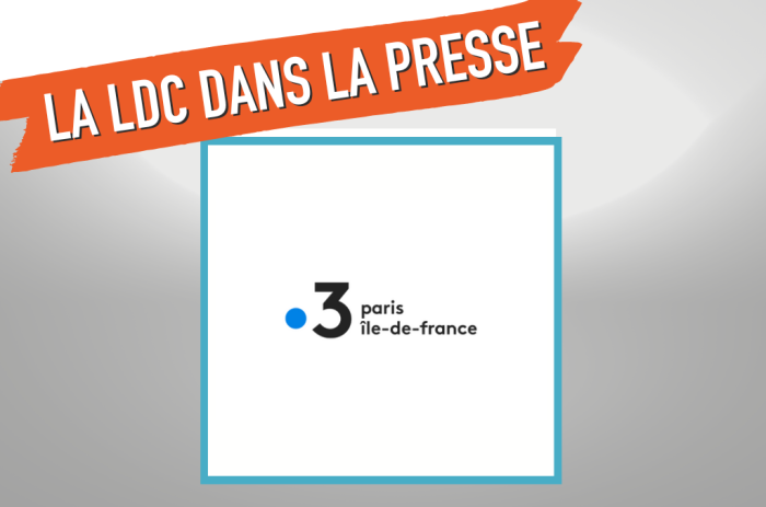 L’état des routes franciliennes : une dégradation inéluctable ?