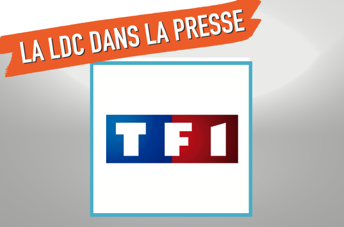 Argent des radars : sert-il vraiment à la sécurité routière ?