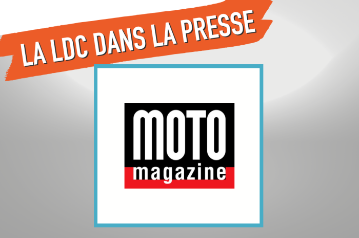 50 km/h sur le périphérique parisien : les usagers contre-attaquent !