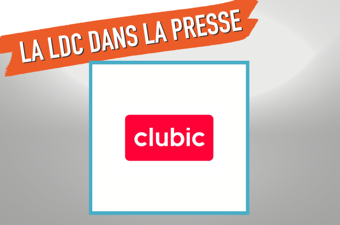 Où va l’argent des radars ? Quand nos amendes ne servent plus vraiment leur objectif de départ
