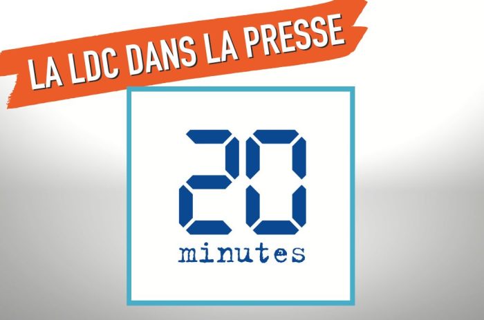 « Mais où est-ce que je me suis garé ? »… On a tenté de percer le mystère des voitures abandonnées à la fourrière