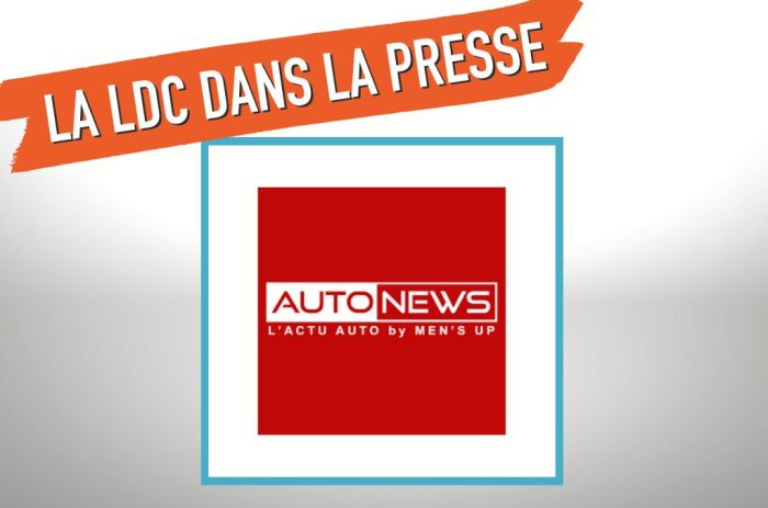 Dessous explosifs et liens opaques : pourquoi des anciens ministres se recasent-ils chez les géants du radar ?