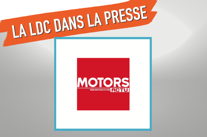 Trophées de L’argus 2025 : La liste des véhicules nommés révélée