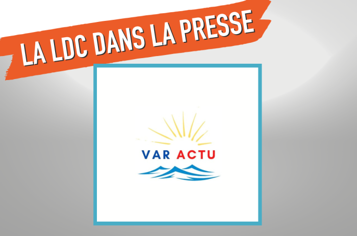 Les voitures-radars arrivent en Provence-Alpes-Côte d’Azur : tout ce qui change sur les routes en 2025