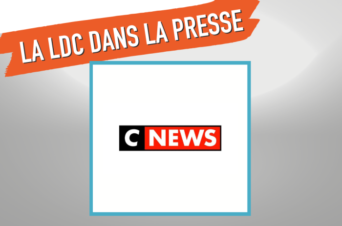 Automobile : quel est cet autocollant de plus en plus présent sur les voitures en France ?