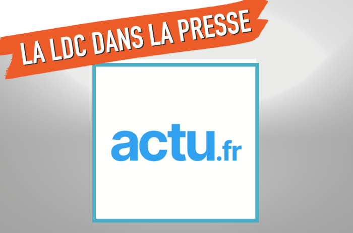 Vous partez en vacances en France ? Voici la liste de tous les départements où vous pouvez rouler à 90 km/h