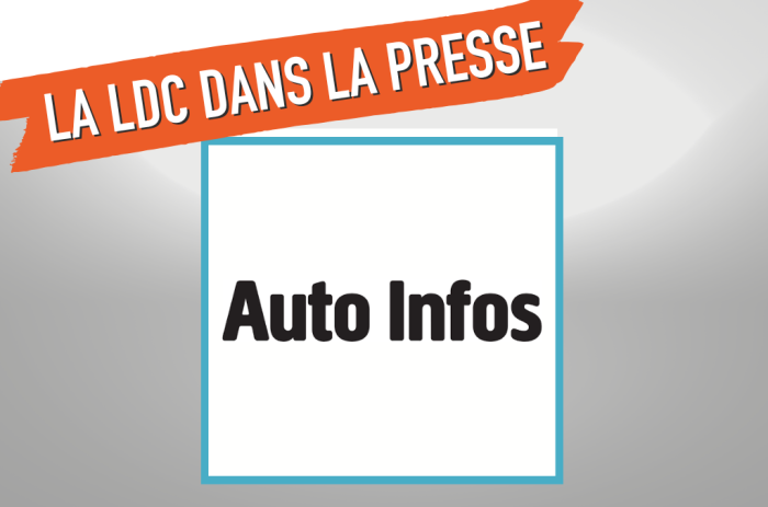 L’été d’Auto Infos : Les SUV victimes de grossophobie par la Mairie de Paris