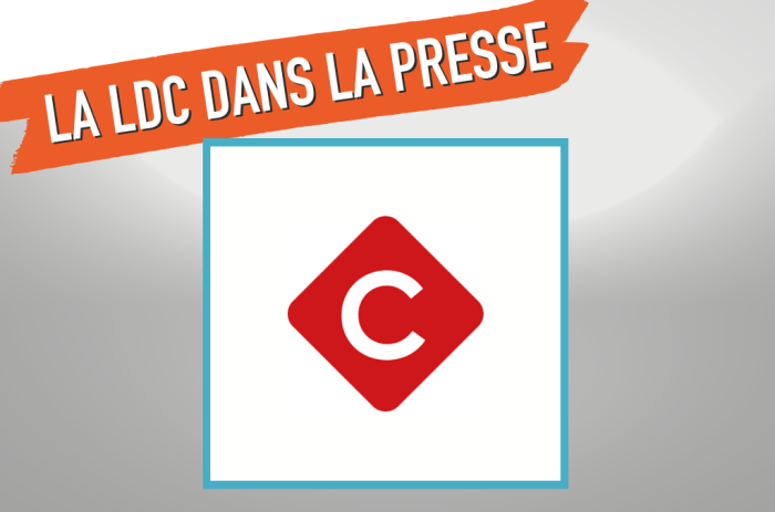 Paris : trafic limité dans l’hypercentre dès lundi 