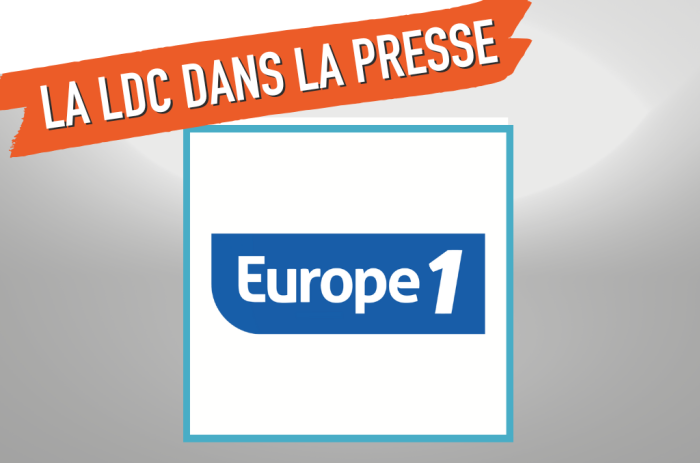 Le permis de conduire bientôt conditionné à une visite médicale tous les 15 ans ?