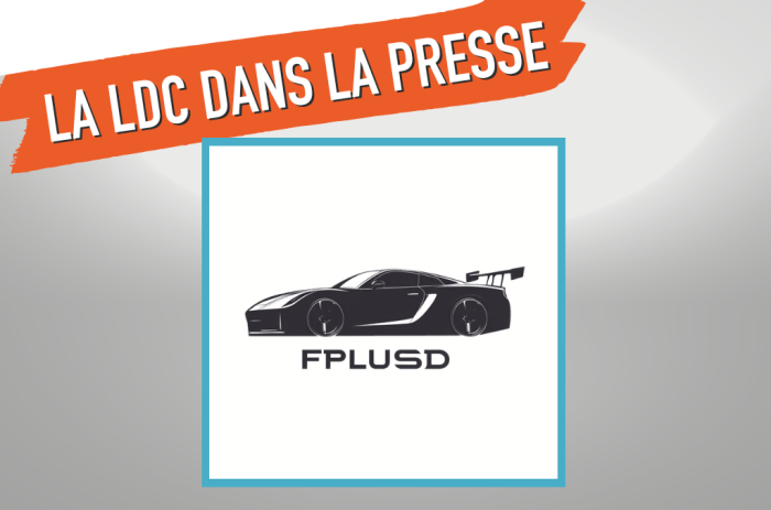 Interdictions en ZFE : qui sont les travailleurs les plus menacés ?