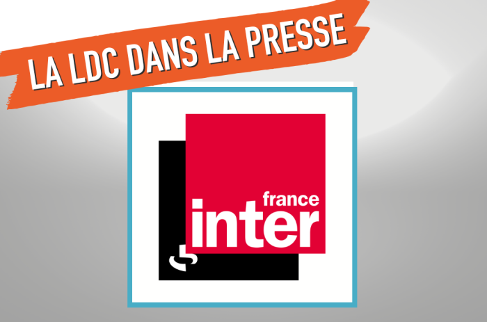 « Un radar n’est pas suffisant pour interpeller un comportement dangereux »