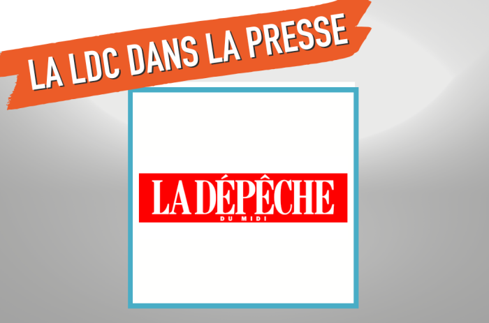 Voitures-radars : bientôt une pluie de PV ? « Le but n’est pas de piéger les automobilistes », tempère la Sécurité routière