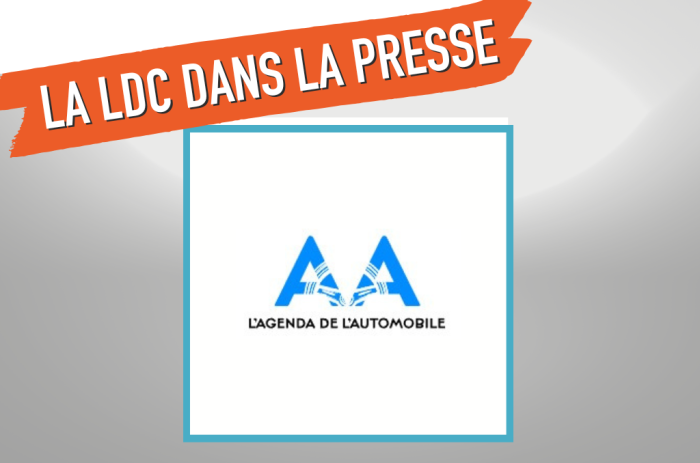 Répression routière : votez pour les « Trop c’est trop » 2023