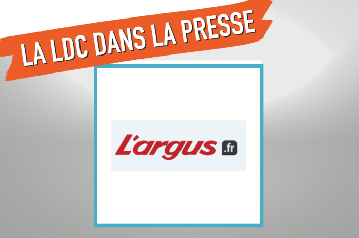 Pourquoi Citroën renonce à apposer son logo sur des ralentisseurs