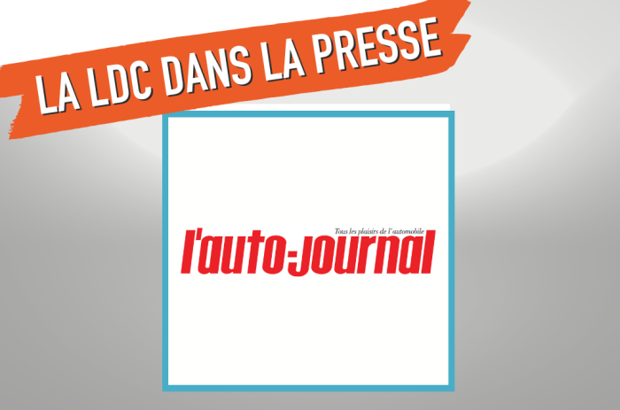 Citroën étonne avec cette nouvelle campagne marketing