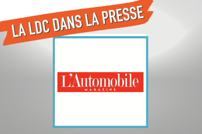 Quand d’anciens ministres français contrôlaient les juteuses entreprises fournissant nos radars de vitesse