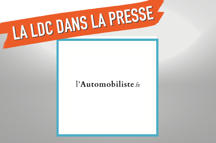 Zones à faibles émissions en France : l’opposition monte