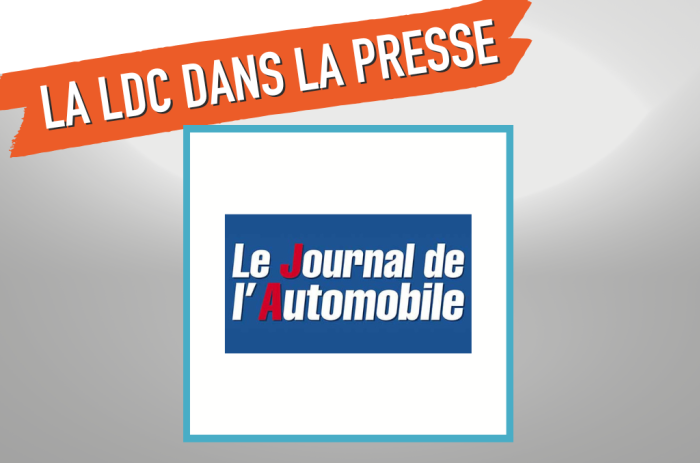L’émission du Club trajectoire durable sur les batteries des véhicules électriques, c’est demain !