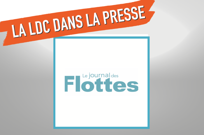 Votez pour les pires mesures automobiles de 2023 !