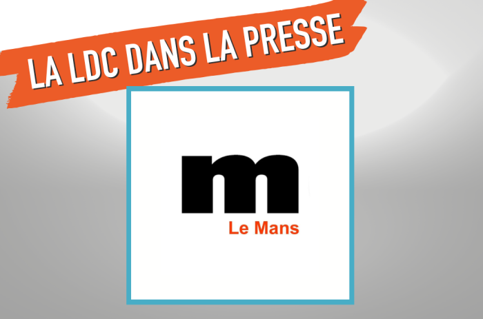 ZFE : Où acheter la vignette Crit’Air ? À quel prix ? Quels risques en cas d’oubli ? On vous répond