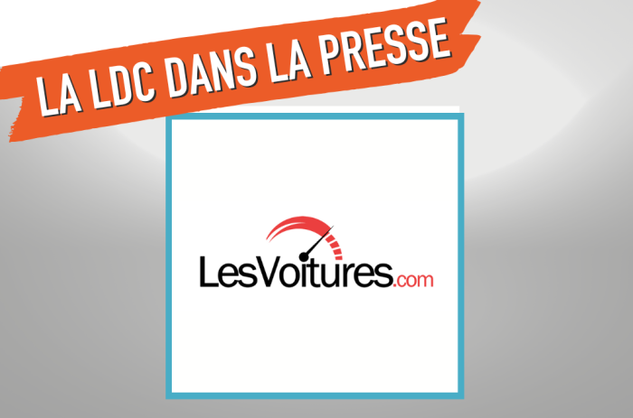 Ralentisseurs illégaux  : l’État veut légaliser l’illégalité, au mépris des vies
