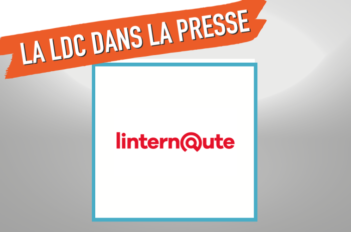 Je suis payé pour conduire une voiture-radar : voici combien je gagne par mois