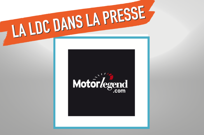 Trop c’est trop : la Ligue de Défense des Conducteurs décerne ses trophées