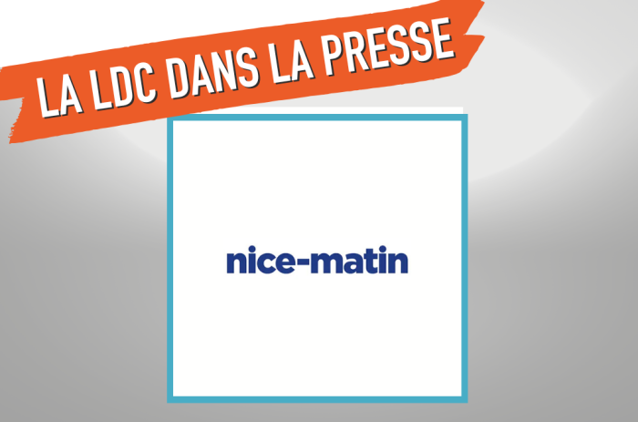 Polémique de « 450.000 ralentisseurs illégaux » en France : le ministre des Transports Philippe Tabarot promet de trancher pour mieux « encadrer »