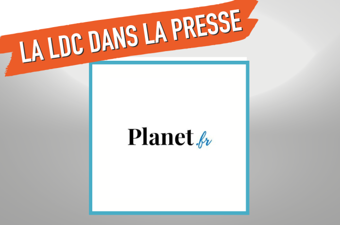 Voitures-radars : ces nouvelles régions où elles circulent désormais