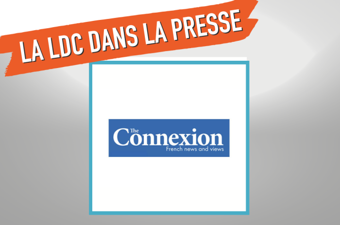 Conduire en France : pourquoi les routes sont-elles plus meurtrières qu’au Royaume-Uni ?