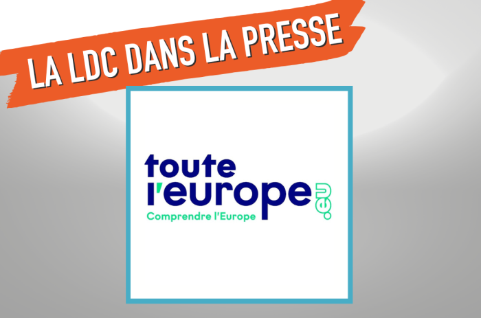 L’Union européenne s’interroge sur le maintien du permis de conduire à vie