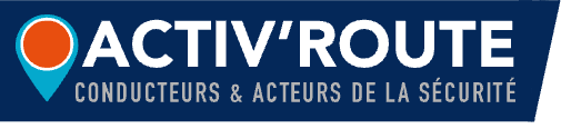 Activ'Route